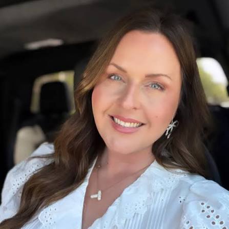 Carol R, 55