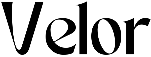 Velor