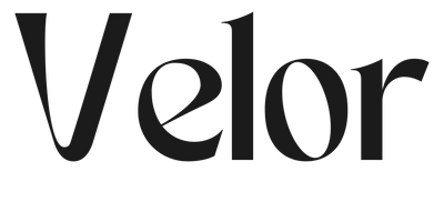 Velor